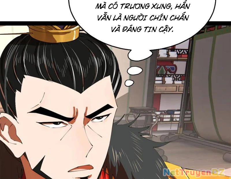 chàng rể mạnh nhất lịch sử Chapter 254 - Trang 2