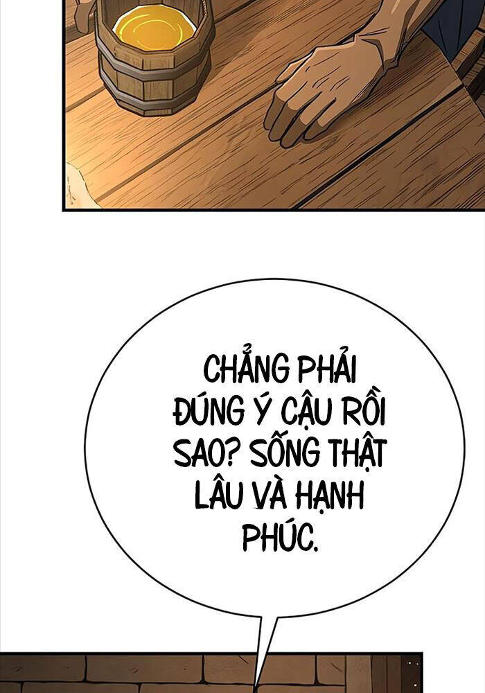 Hộ Vệ Điên Cuồng Trong Tiểu Thuyết Trung Cổ Chapter 16 - Trang 2