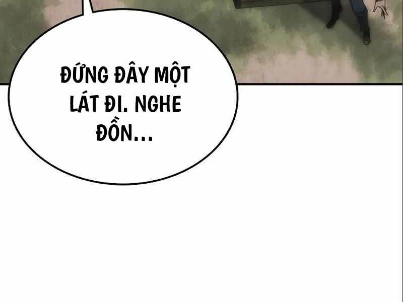 bản năng hồi quy của chó săn chapter 6 - Next chương 7