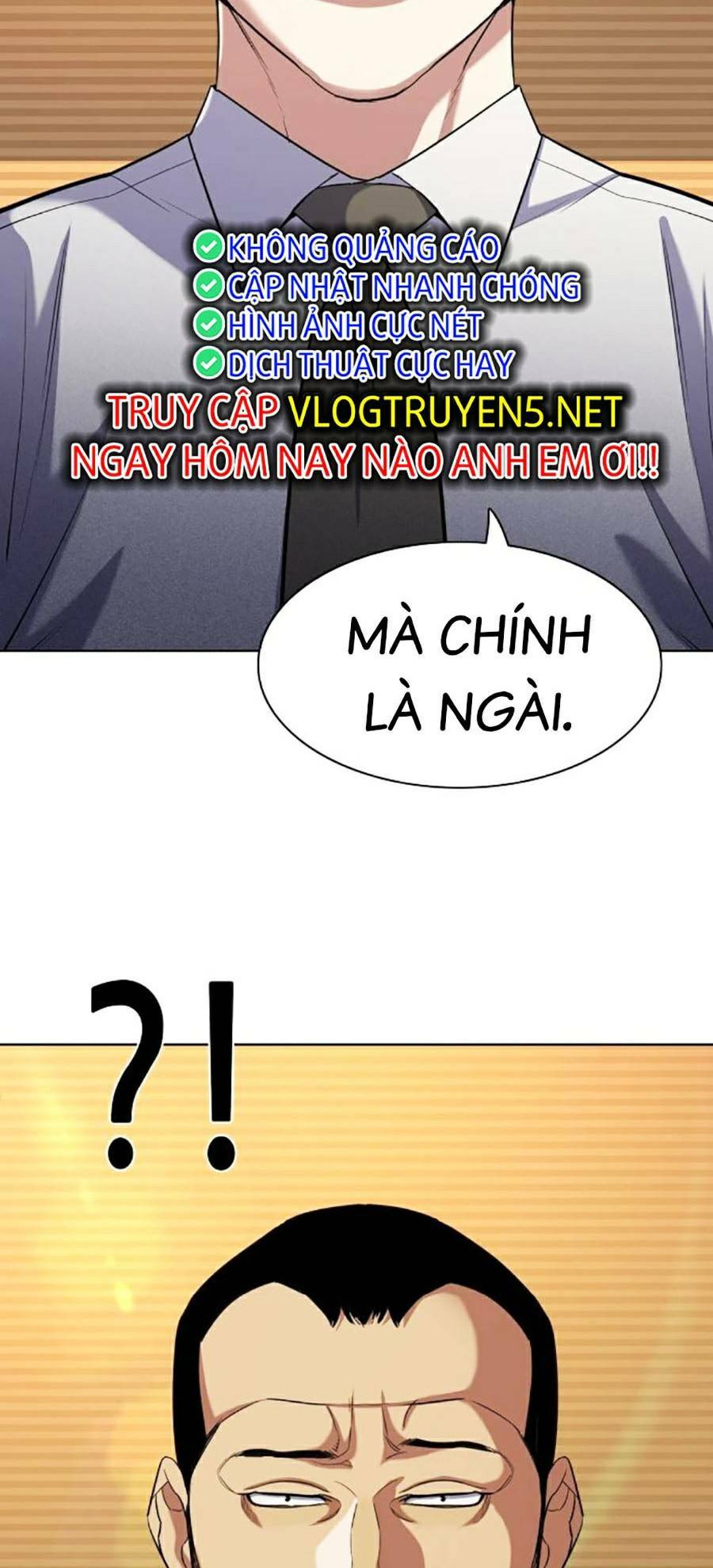 tiểu thiếu gia gia tộc tài phiệt chapter 62 - Next chương 63