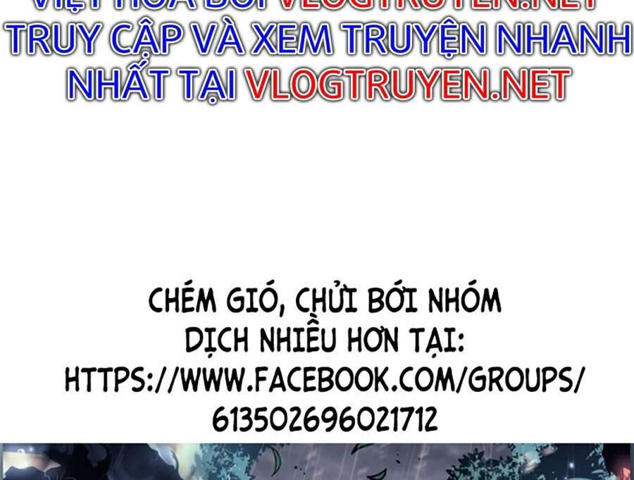 tôi là thợ săn có kĩ năng tự sát cấp sss chapter 42 - Trang 2