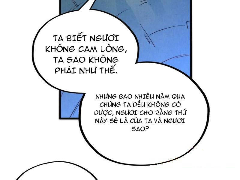 vạn cổ chí tôn Chapter 344 - Trang 2