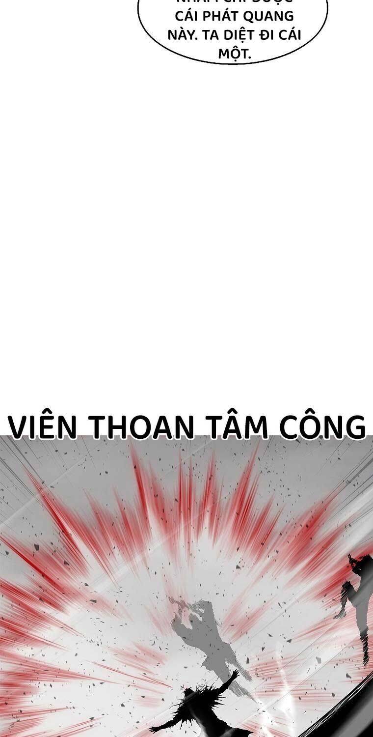 bắc kiếm giang hồ Chapter 195 - Next Chapter 196