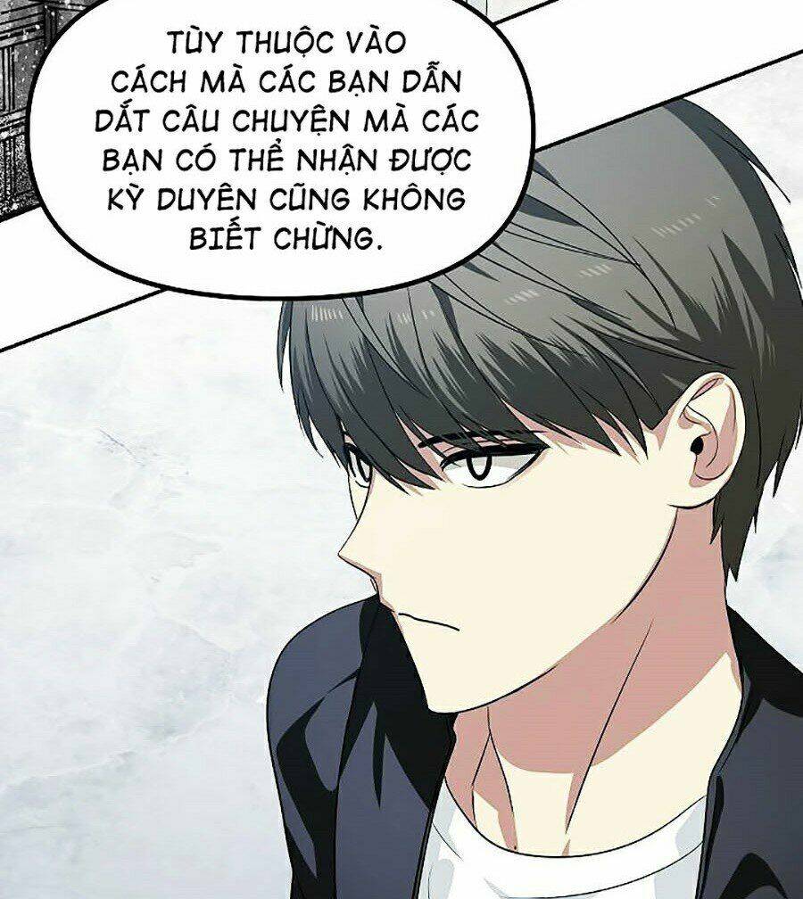 tôi là thợ săn có kĩ năng tự sát cấp sss chapter 51 - Trang 2