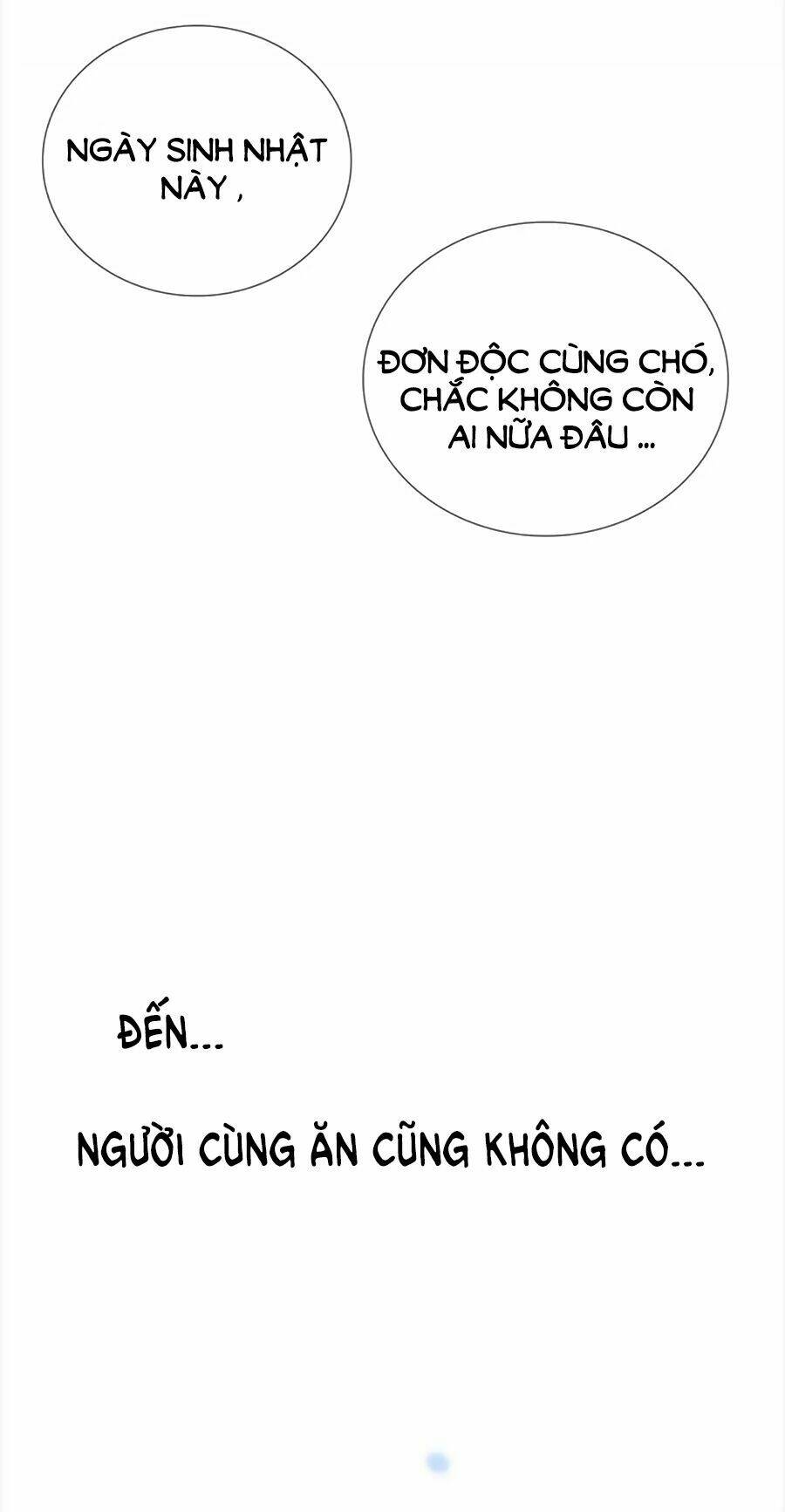 Đừng Nghịch, Ta Chỉ Muốn Yên Tĩnh Chapter 44 - Trang 2