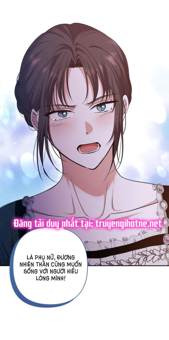 [18+] hãy giết chồng tôi đi Chap 31.2 - Trang 2