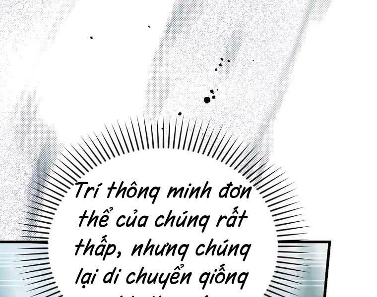 sự trở lại của pháp sư cấp 8 Chapter 28 - Next Chapter 29