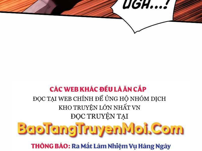 con trai út của gia đình kiếm thuật danh tiếng chapter 27 - Trang 1