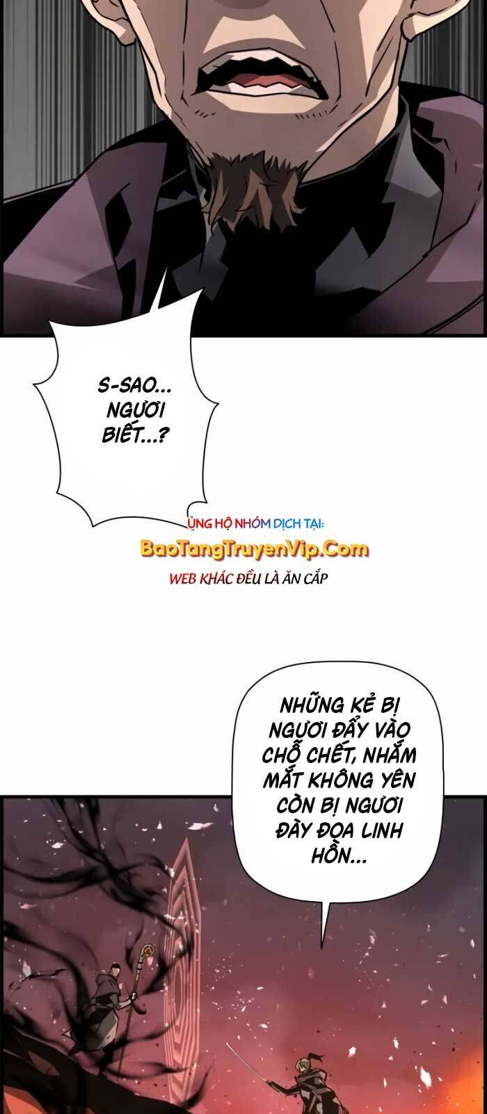 đặc tính tiến hóa của chiêu hồn sư Chapter 79 - Next Chapter 80