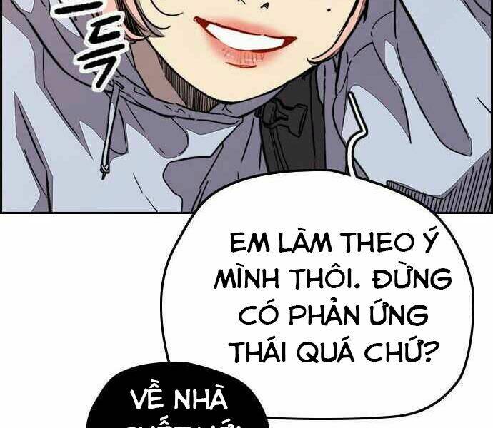 thể thao cực hạn Chapter 359 - Next chapter 360