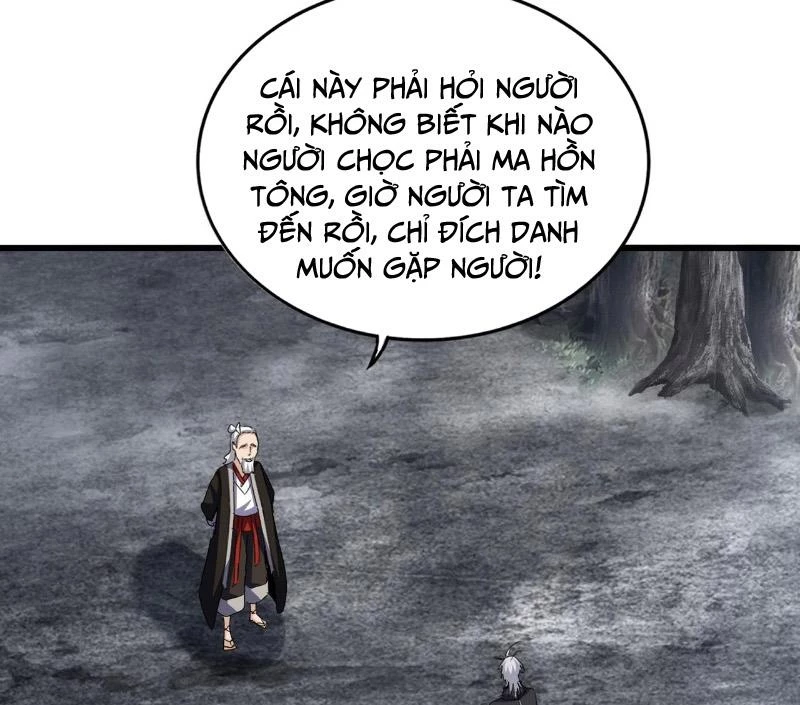 đại quản gia là ma hoàng Chapter 627 - Next Chapter 628