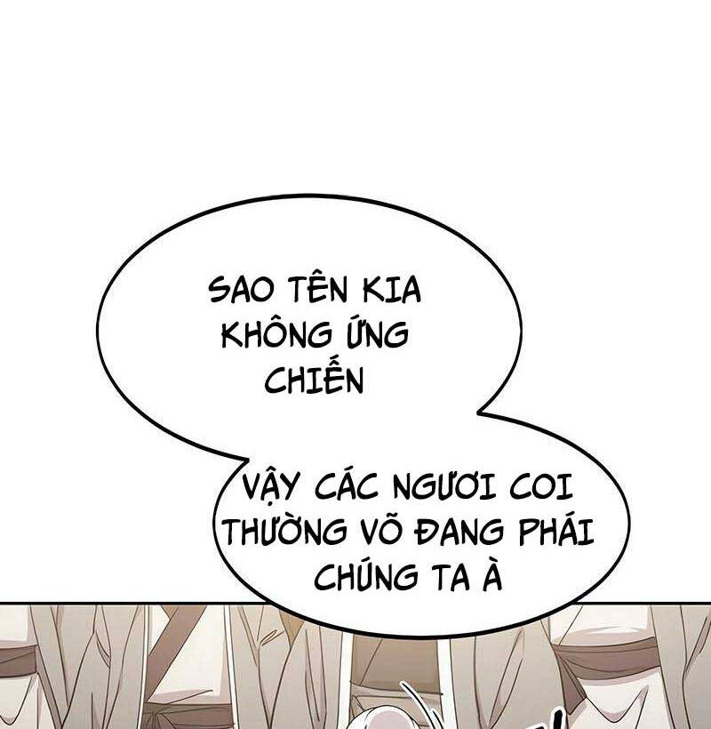 Hoa Sơn Tái Xuất | Hoa Sơn Tái Khởi Chapter 79 - Next Chapter 80