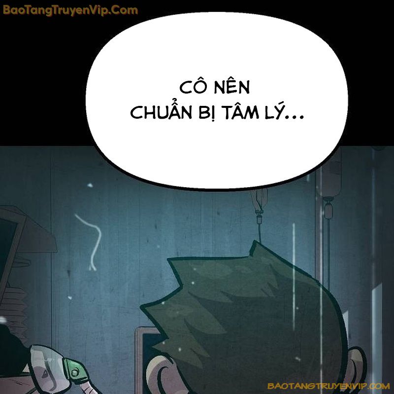 chinh phục võ lâm chỉ với 1 tô mỳ Chapter 44 - Trang 2