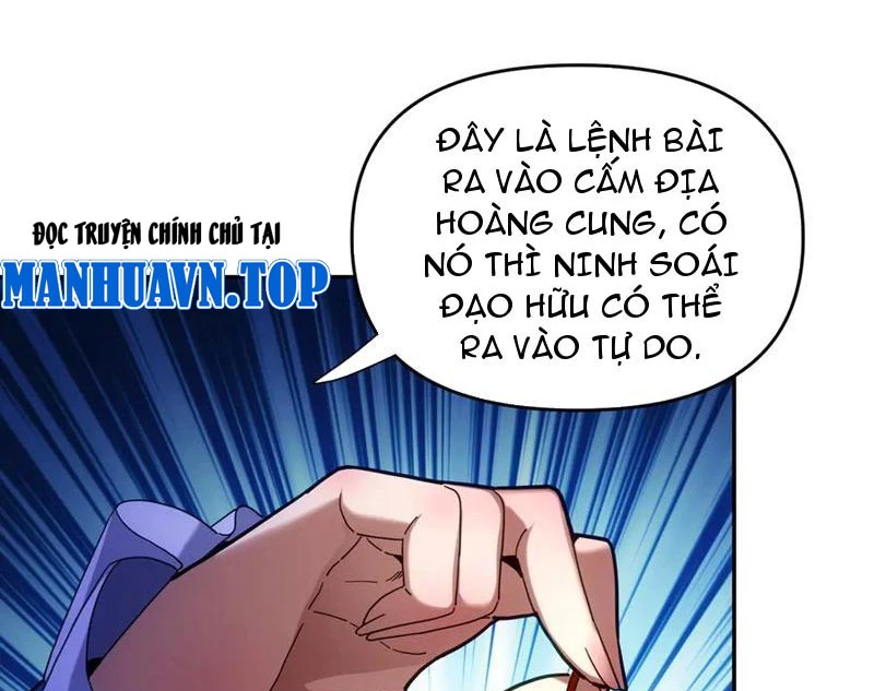 bắt đầu chấn kinh nữ đế lão bà, ta vô địch! Chapter 52 - Next Chapter 53