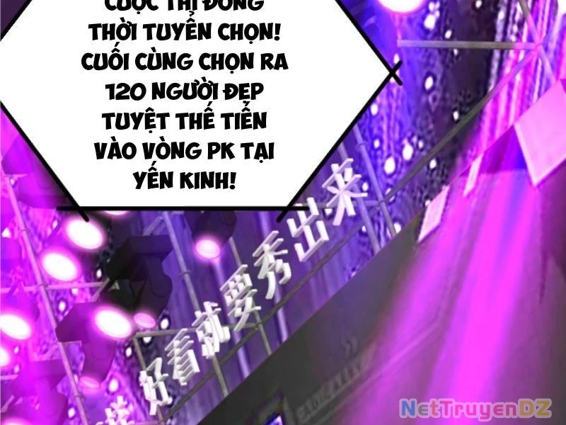 ta có 90 tỷ tiền liếm cẩu! Chapter 445 - Next Chapter 446