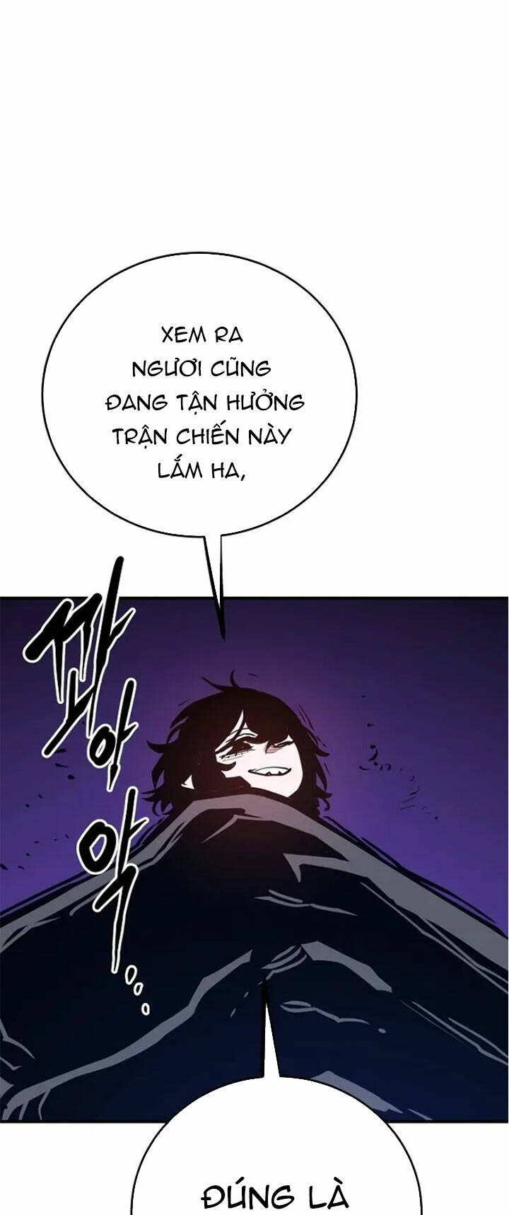 player chapter 141 - Trang 2