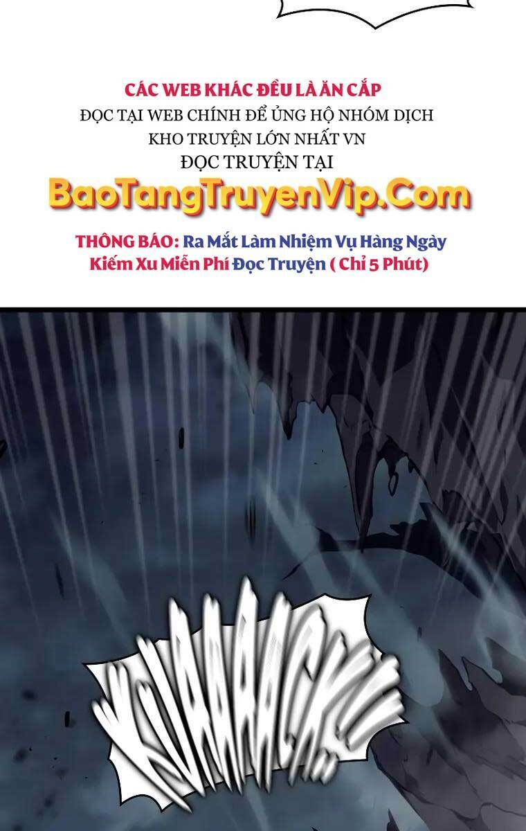 sự trở lại của người chơi cấp sss chapter 31 - Trang 2