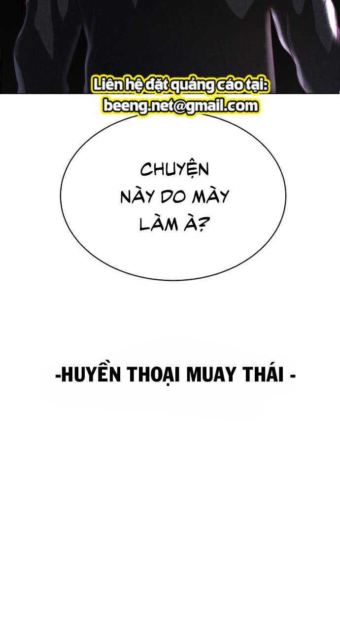 cậu bé của thần chết chapter 56 - Next chapter 57