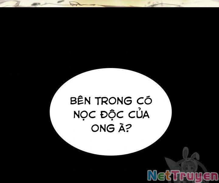 vượt qua giới hạn chapter 124 - Trang 1