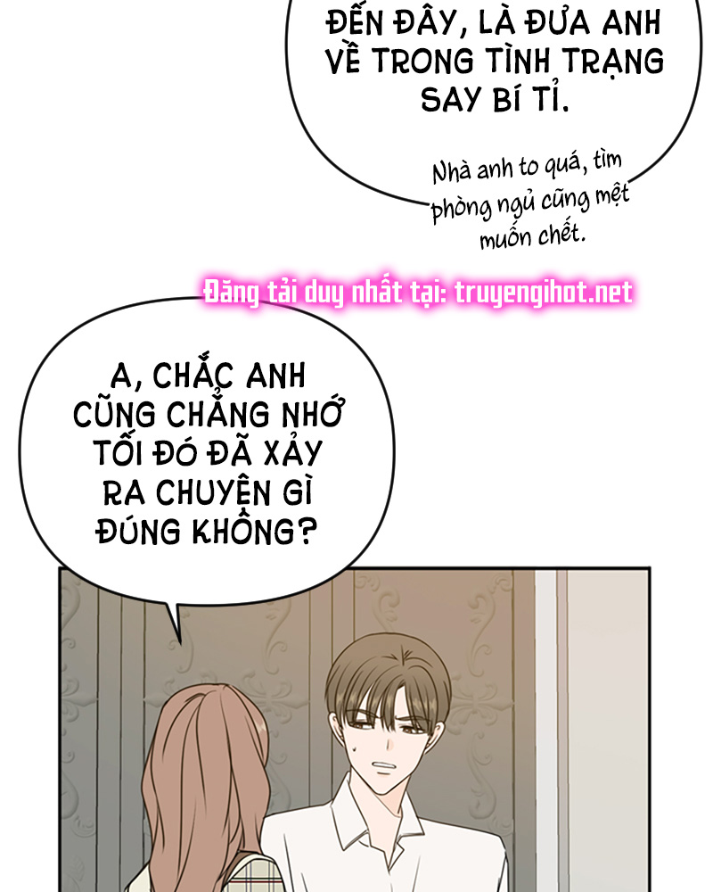 Hẹn Gặp Anh Ở Kiếp Thứ 19 Chap 58 - Trang 2