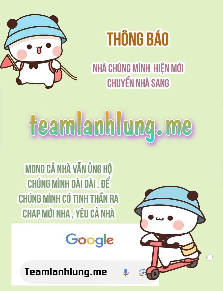 sau khi xuyên sách, ta bị ép trở thành simp chương 17 - Next 