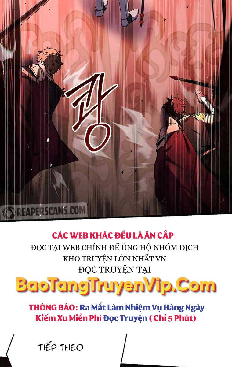 huyền thoại giáo sĩ trở lại chapter 100 - Next chapter 101