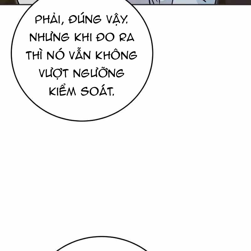 Trở Thành Công Chức Pháp Thuật Chapter 8 - Next Chapter 9