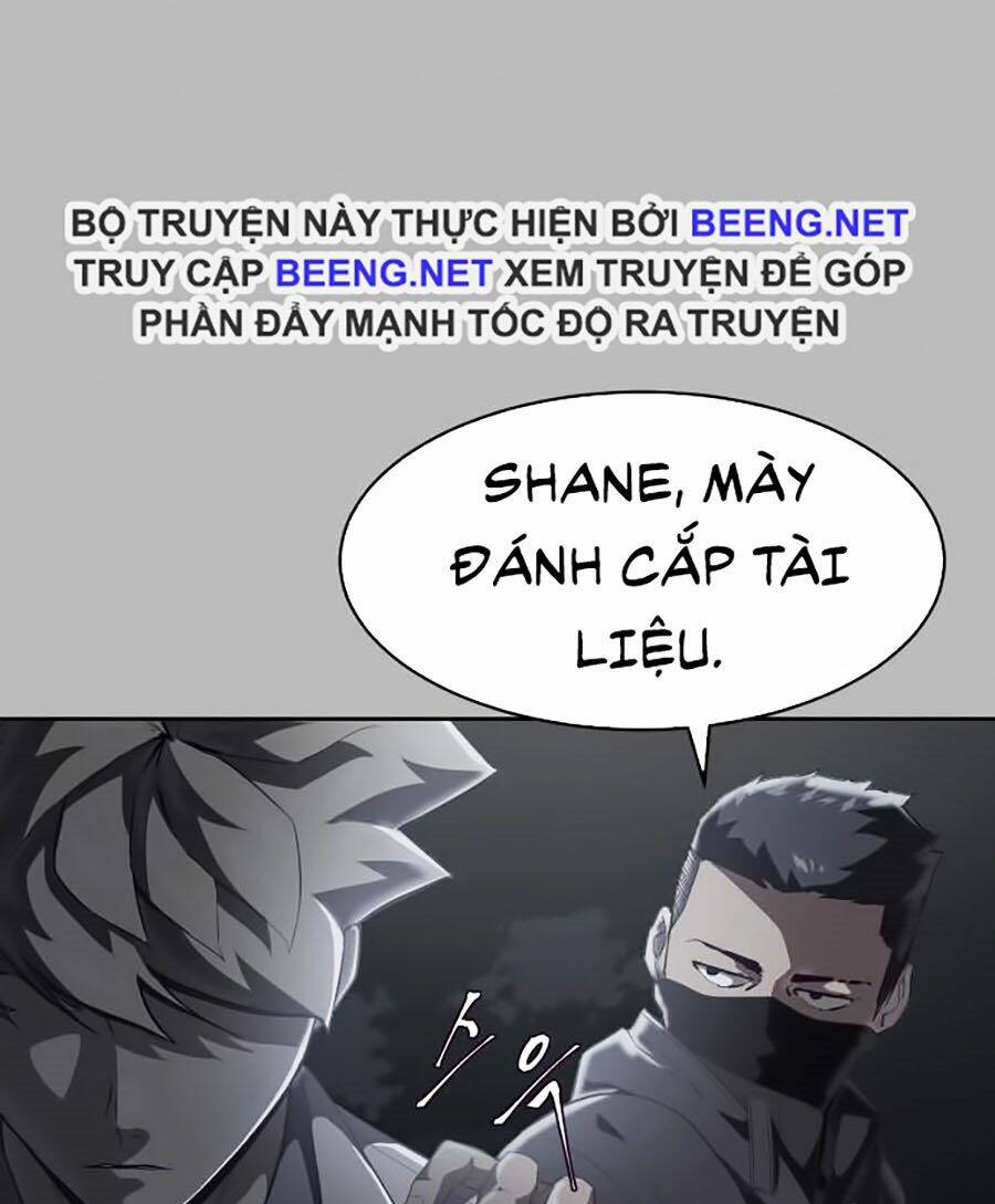 cậu bé của thần chết chương 83 - Next chap 84