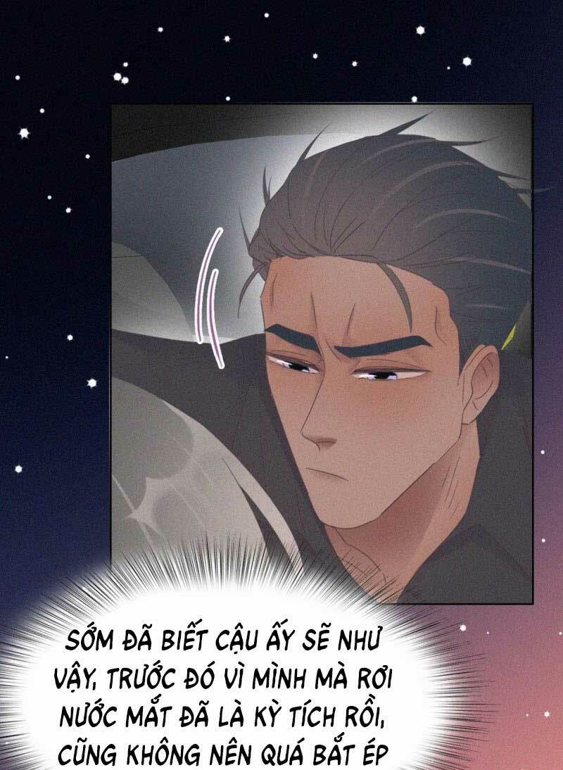 nghịch tập chi hảo dựng nhân sinh chapter 37 - Trang 2