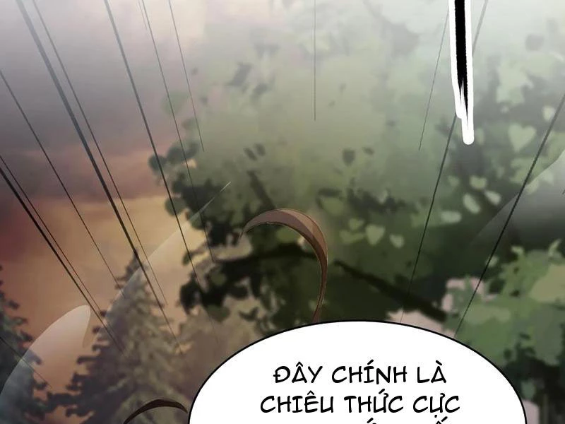 hoá ra ta đã vô địch từ lâu Chapter 218 - Trang 2