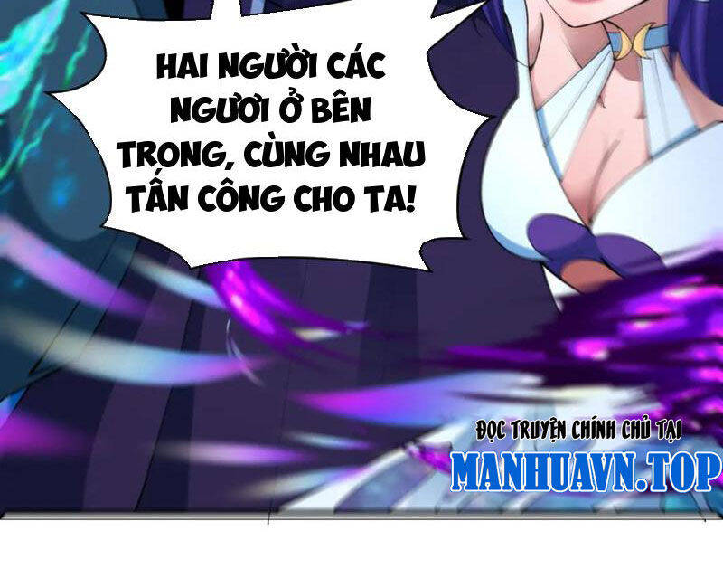 kỷ nguyên kỳ lạ Chapter 386 - Trang 2