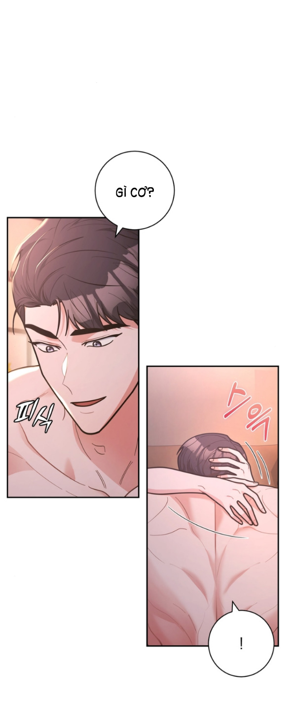 [18+] tham lam Chap 40 - Next 40.1