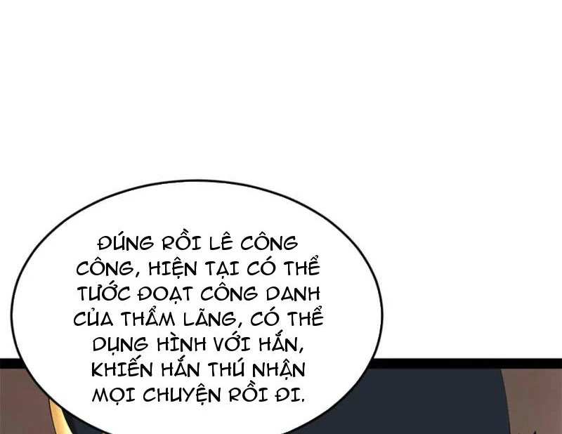 chàng rể mạnh nhất lịch sử Chapter 243 - Next Chapter 244