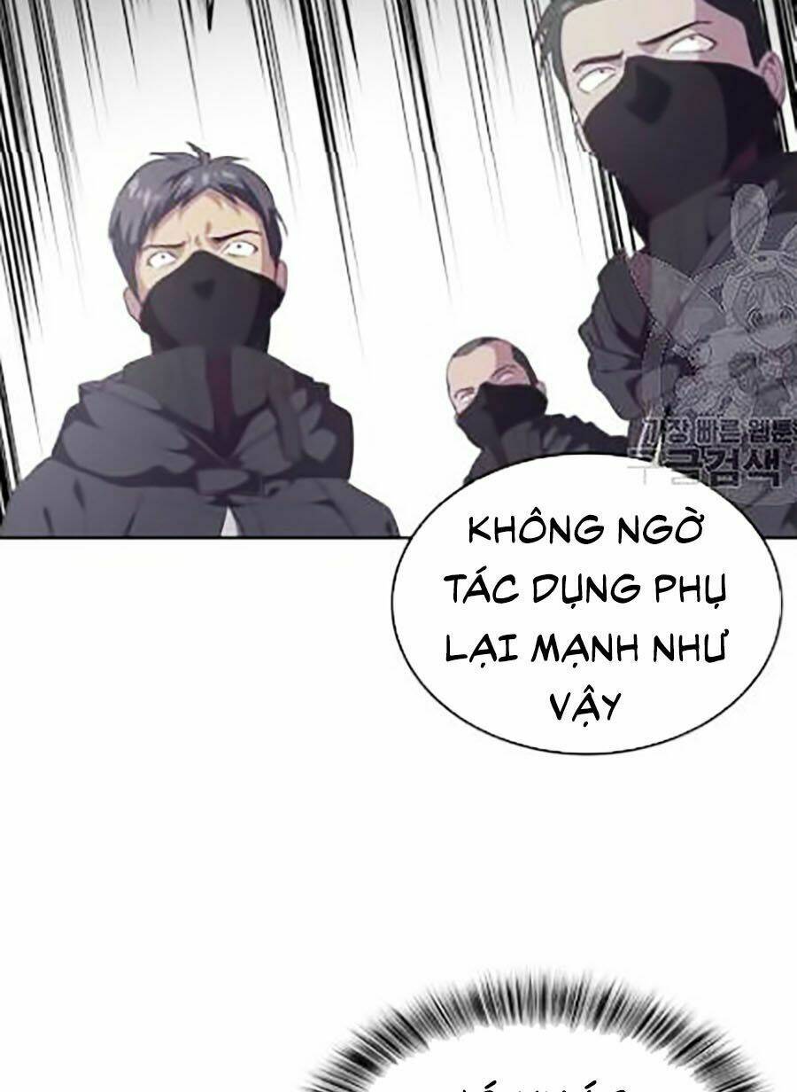 cậu bé của thần chết chapter 87 - Next chương 88