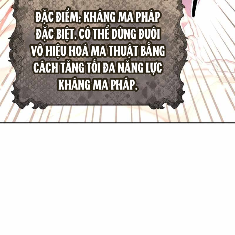 Trở Thành Công Chức Pháp Thuật Chapter 10 - Next Chapter 11