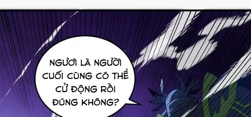 ác long chuyển sinh: bắt đầu phục thù từ 5 tuổi Chapter 89 - Trang 2