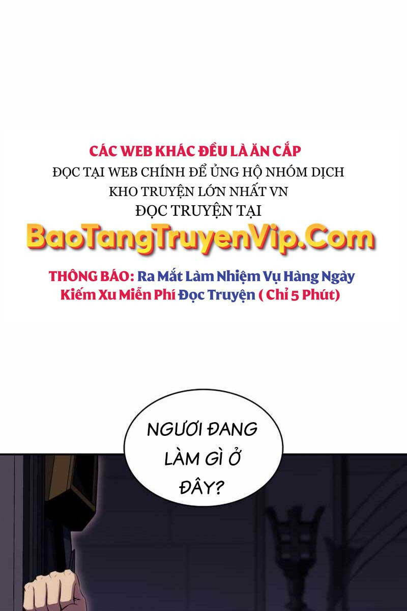 người chơi mới cấp tối đa chapter 103 - Trang 2