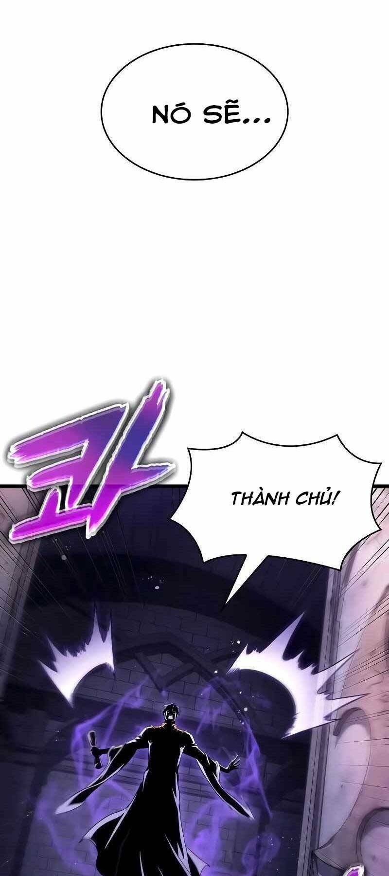 thế giới hậu tận thế chapter 39 - Trang 2