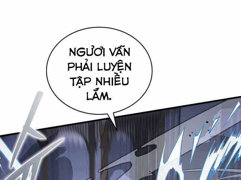 huyền thoại giáo sĩ trở lại chapter 50 - Next chapter 51