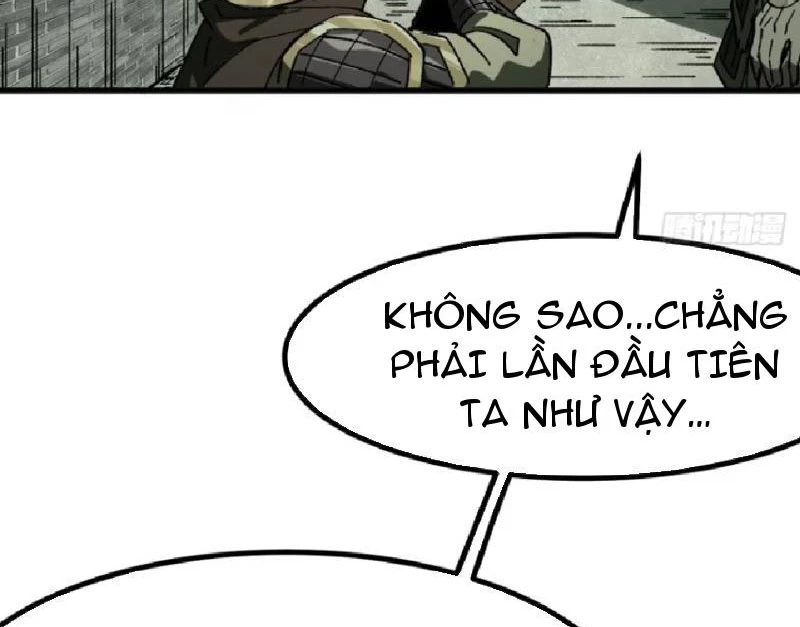 không cẩn thận, lưu danh muôn thủa Chapter 92 - Trang 2