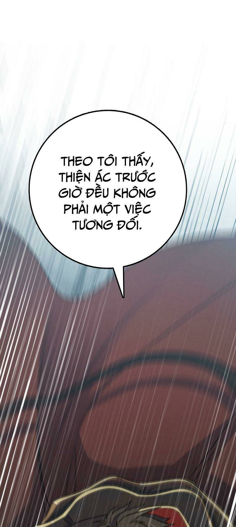 đại vương tha mạng Chapter 483 - Next Chapter 484