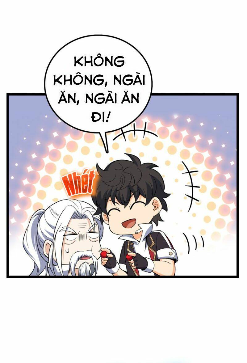 đại vương tha mạng Chapter 93 - Next Chapter 94