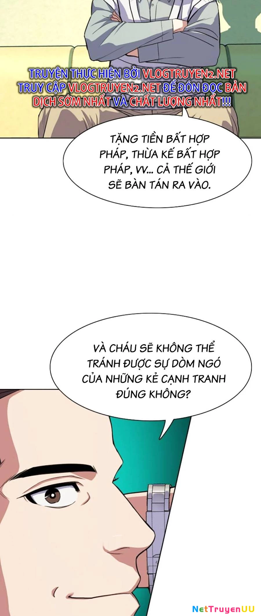 tiểu thiếu gia gia tộc tài phiệt Chapter 34 - Next chapter 34.1