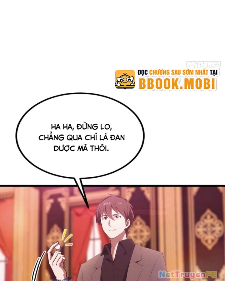 đô thị thánh thủ: ta là y võ đỉnh phong Chapter 25 - Next Chapter 26