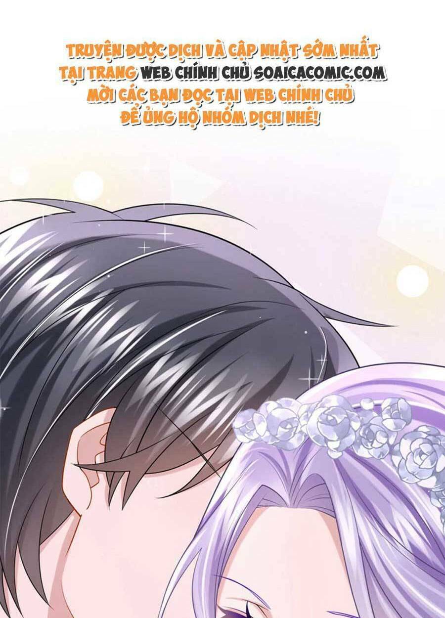 manh bảo của tôi là liêu cơ chapter 75 - Next chapter 76