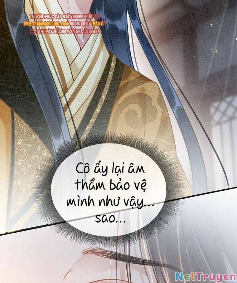 Sổ Tay Công Lược Của Hắc Liên Hoa Chap 98 - Trang 2