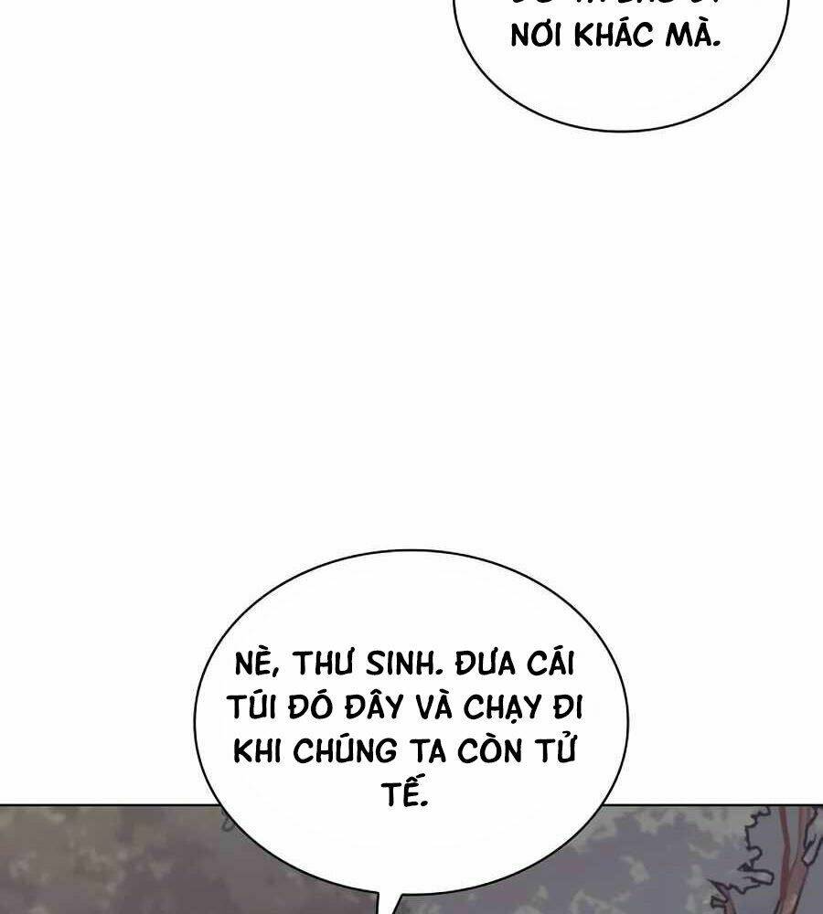 học giả kiếm sĩ chapter 16 - Trang 2