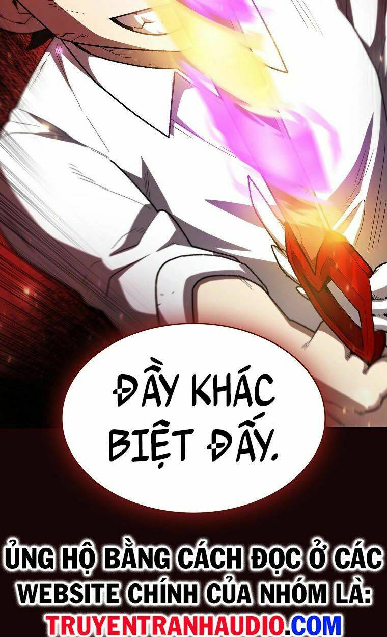 anh hùng rác rưởi chapter 117 - Trang 2