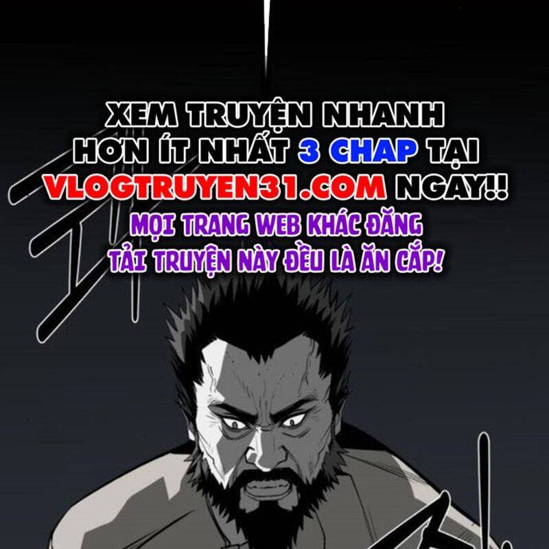 nhân vật chính ẩn giấu sức mạnh Chapter 58 - Next Chapter 59