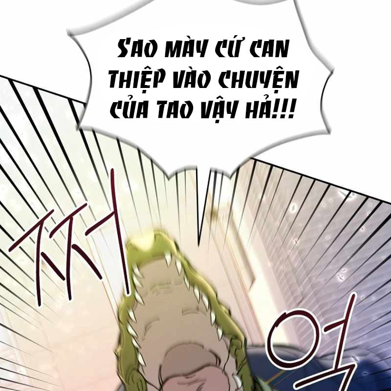 Trở Thành Công Chức Pháp Thuật Chapter 10 - Next Chapter 11